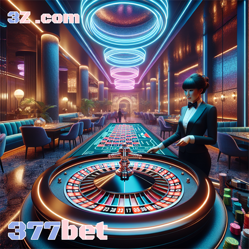 A Magia do Login no Site 377bet: Entre para o Jogo!