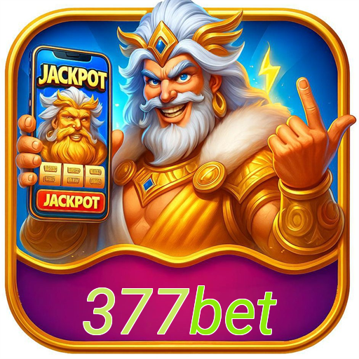 377bet | Explore a Plataforma de Jogos e Apostas em Cassino do Brasil