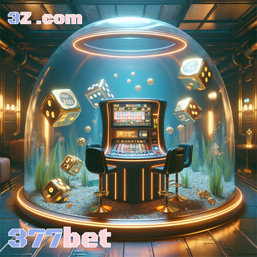 Recursos Engajadores na Seção Paga do 377bet