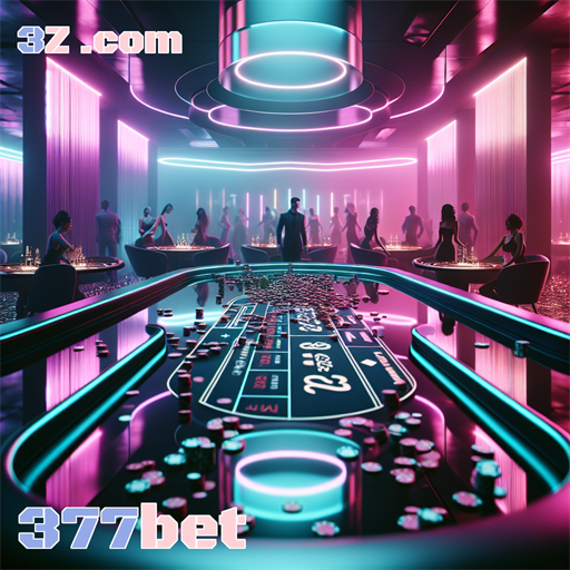 Ofertas Imperdíveis na Promo do 377bet para Apostadores